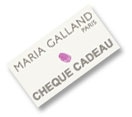 cheque-cadeau-detente-et-bien-etre